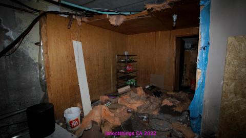 KW Fucked Our History :( - IMG_2017.JPG