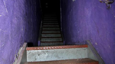 KW Fucked Our History :( - IMG_2018.JPG