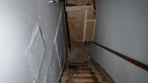 KW Fucked Our History :( - IMG_2021.JPG