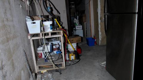 KW Fucked Our History :( - IMG_2022.JPG