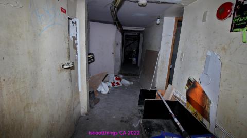 KW Fucked Our History :( - IMG_2023.JPG