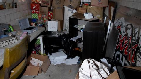 KW Fucked Our History :( - IMG_2024.JPG