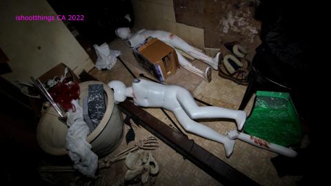 KW Fucked Our History :( - IMG_2026.JPG