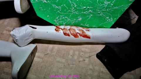 KW Fucked Our History :( - IMG_2027.JPG