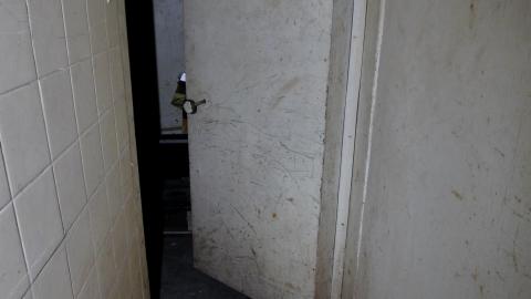 KW Fucked Our History :( - IMG_2028.JPG