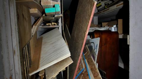 KW Fucked Our History :( - IMG_2029.JPG