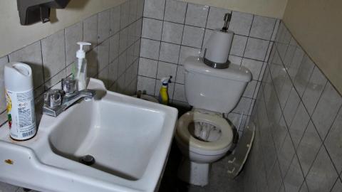 KW Fucked Our History :( - IMG_2030.JPG