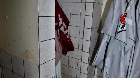 KW Fucked Our History :( - IMG_2031.JPG