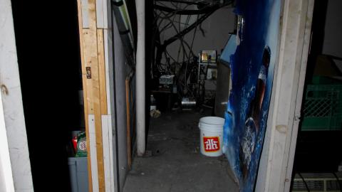 KW Fucked Our History :( - IMG_2032.JPG