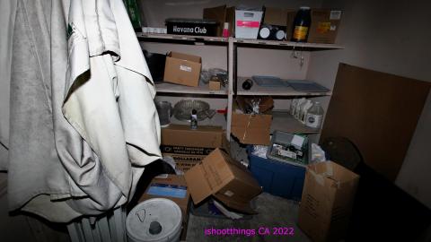 KW Fucked Our History :( - IMG_2034.JPG