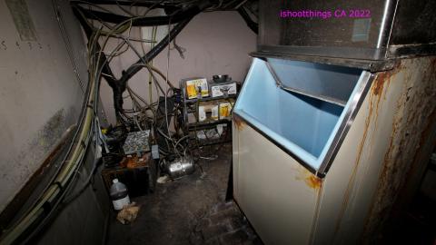 KW Fucked Our History :( - IMG_2035.JPG