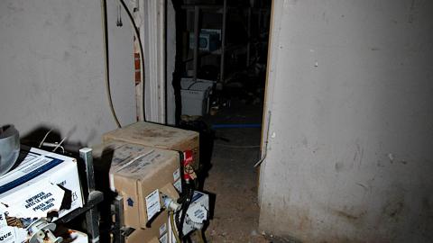 KW Fucked Our History :( - IMG_2036.JPG