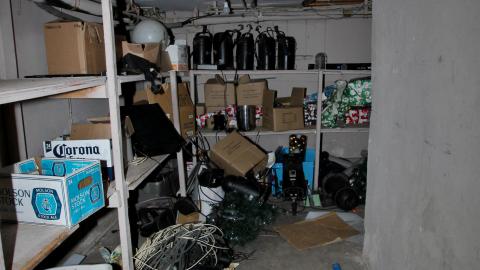 KW Fucked Our History :( - IMG_2037.JPG