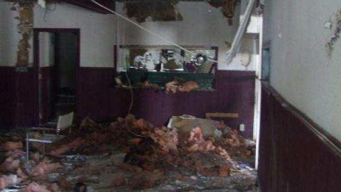 Gallery - Caribou-Motel--Diner--Guthrie13.jpg