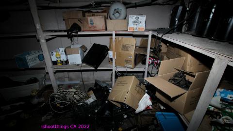 KW Fucked Our History :( - IMG_2038.JPG