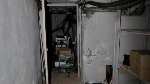 KW Fucked Our History :( - IMG_2039.JPG