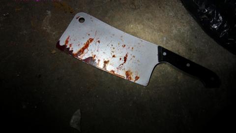 KW Fucked Our History :( - IMG_2041.JPG