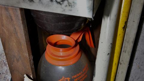 KW Fucked Our History :( - IMG_2043.JPG