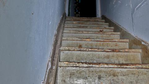 KW Fucked Our History :( - IMG_2045.JPG