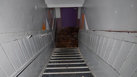 KW Fucked Our History :( - IMG_2046.JPG