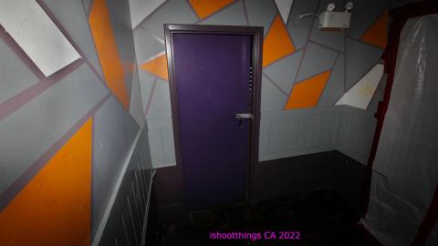 KW Fucked Our History :( - IMG_2049.JPG