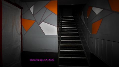 KW Fucked Our History :( - IMG_2051.JPG