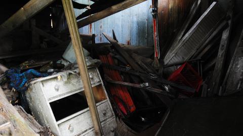 Falling Into Itself - July 2013 - 3.jpg