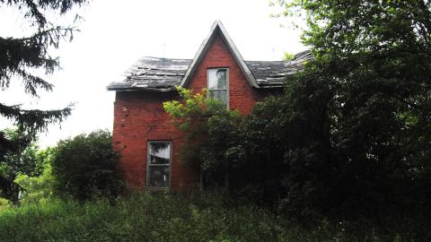 Falling Into Itself - July 2013 - 1.jpg