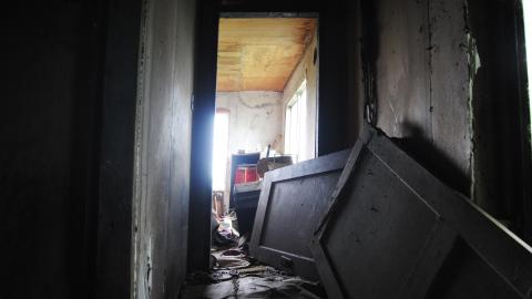 Falling Into Itself - July 2013 - 4.jpg