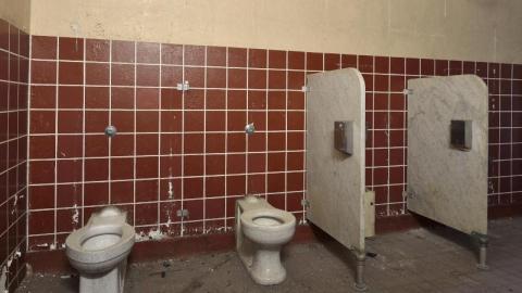 Photo from March 2021 5