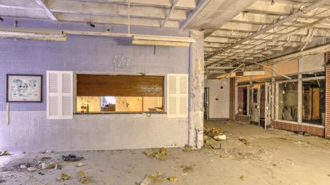 March 2021 5 - 110.JPG