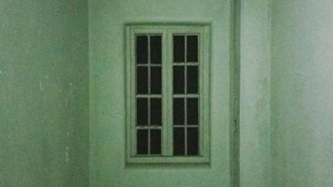 March 2021 5 - 180.JPG