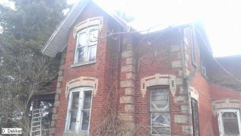 I always get the Weird ones... - King-St.-Mystery7.jpg