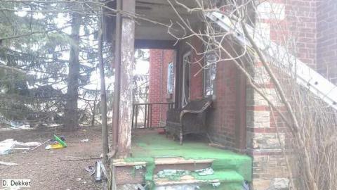 I always get the Weird ones... - King-St.-Mystery8.jpg