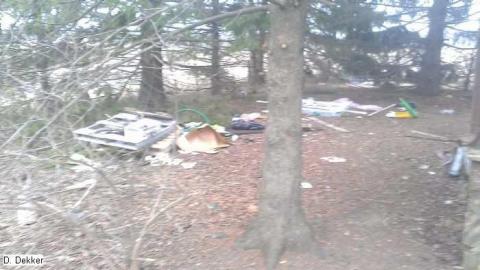 I always get the Weird ones... - King-St.-Mystery19.jpg