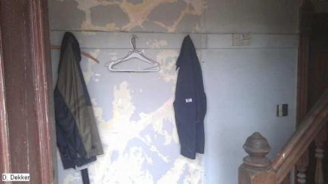 I always get the Weird ones... - King-St.-Mystery9.jpg