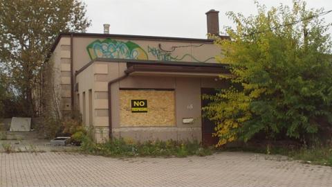 Sploring The Shredder - June 2012 - HPIM1124.JPG