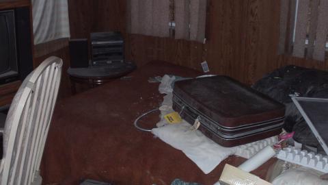 Sploring The Shredder - June 2012 - HPIM1150.JPG