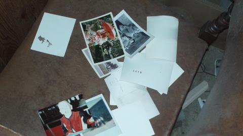 Sploring The Shredder - June 2012 - HPIM1159.JPG