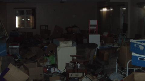 Sploring The Shredder - June 2012 - HPIM1162.JPG