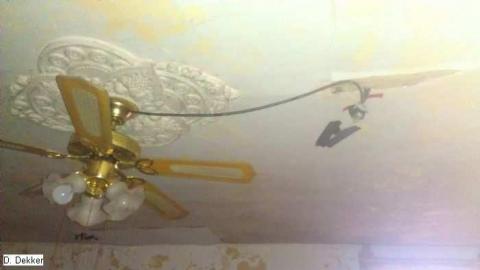 I always get the Weird ones... - King-St.-Mystery10.jpg