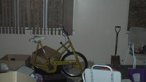 Sploring The Shredder - June 2012 - HPIM1180.JPG