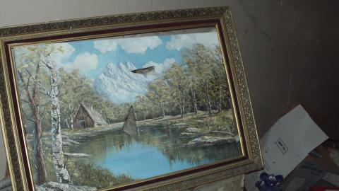 Sploring The Shredder - June 2012 - HPIM1174.JPG