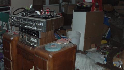 Sploring The Shredder - June 2012 - HPIM1183.JPG