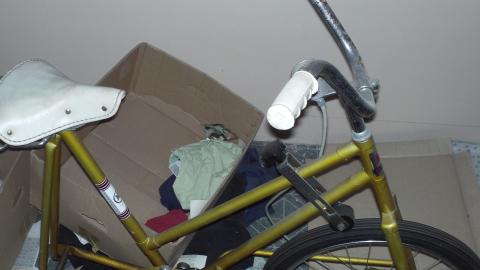 Sploring The Shredder - June 2012 - HPIM1186.JPG