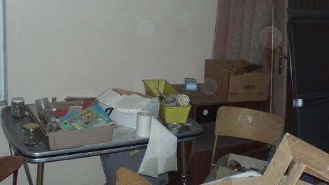 Sploring The Shredder - June 2012 - HPIM1192.JPG