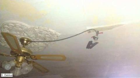 I always get the Weird ones... - King-St.-Mystery21.jpg