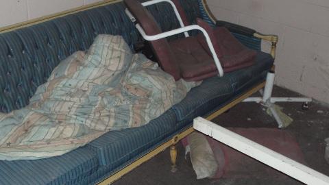 Sploring The Shredder - June 2012 - HPIM1217.JPG