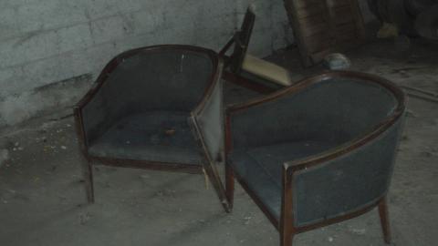 Sploring The Shredder - June 2012 - HPIM1219.JPG