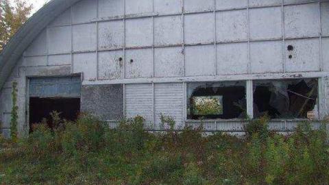 Gallery - Caribou-Motel--Diner--Guthrie15.jpg